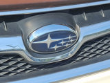 Used 2014 Subaru Crosstrek 2.0i Premium image 5