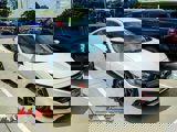 Used 2020 Honda Civic Sport image 2