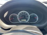 Used 2011 Subaru Impreza Outback Sport image 5