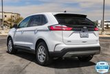Certified 2024 Ford Edge SEL image 6