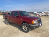 Used 2005 Ford Ranger XLT image 6