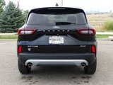 New 2024 Ford Escape Active w/ Tech Pack #2 image 4
