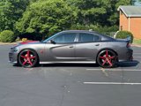 Used 2018 Dodge Charger R/T Scat Pack image 3