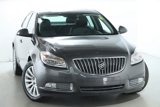 Used 2011 Buick Regal CXL w/ RL2 Preferred Equipment Group image 2