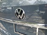Used 2022 Volkswagen Atlas Cross Sport SE image 5