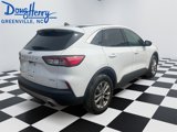 Used 2022 Ford Escape SE w/ Convenience Package image 5