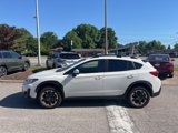 Used 2021 Subaru Crosstrek 2.0i Premium image 2
