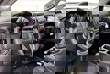 New 2025 GMC Sierra 1500 Pro w/ Graphite Edition image 4
