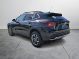 New 2025 Chevrolet Trax LT w/ Driver Confidence Package image 3