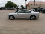 Used 2023 Dodge Charger SXT image 3