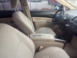Used 2005 Toyota Prius image 5