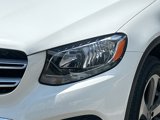 Used 2016 Mercedes-Benz GLC 300 4MATIC image 6
