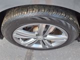 Used 2019 Volkswagen Jetta R-Line image 5