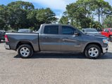 Used 2021 RAM 1500 Big Horn image 3