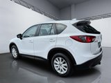 Used 2014 MAZDA CX-5 Sport w/ Bluetooth Audio Package image 5