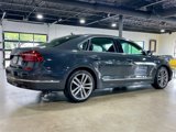 Used 2017 Volkswagen Passat 1.8T R-Line image 5