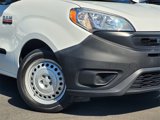 Used 2021 RAM ProMaster City Tradesman image 3
