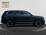 Used 2024 Kia Telluride EX w/ EX Captain's Chair Package image 5