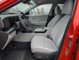 New 2025 Hyundai Kona SEL image 5
