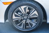 Used 2018 Honda Civic EX image 6