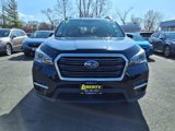 Used 2019 Subaru Ascent 8-Passenger image 2