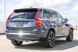 Used 2023 Volvo XC90 B5 Plus w/ Protection Package Premier image 4