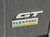 Used 2019 Dodge Grand Caravan GT image 3