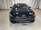 Used 2023 Hyundai Elantra SEL image 2