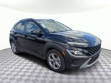 Used 2023 Hyundai Kona SEL image 2