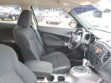 Used 2013 Nissan Juke S image 5