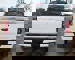 Used 2023 Ford F150 XLT w/ Equipment Group 302A High image 4