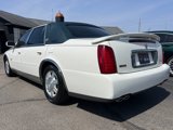 Used 2005 Cadillac De Ville image 5