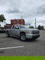 Used 2011 Chevrolet Silverado 1500 LT w/ All-Star Edition image 3
