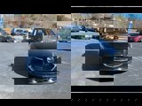 Used 2019 MAZDA CX-5 Grand Touring image 3
