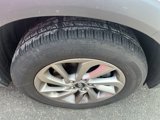 Used 2016 Hyundai Tucson SE w/ Option Group 02 image 3