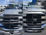 Used 2013 RAM 3500 Tradesman w/ Chrome Appearance Group image 2