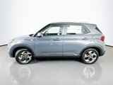 New 2025 Hyundai Venue SEL image 4