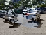 New 2025 Hyundai Venue SEL image 4
