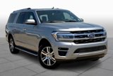 Certified 2023 Ford Expedition Max Limited image 2