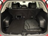 Used 2018 Jeep Compass Latitude w/ Cold Weather Group image 5