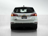Used 2019 Chevrolet Equinox LT image 4