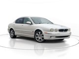 Used 2004 Jaguar X-TYPE 3.0 image 1