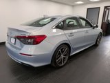 Certified 2023 Honda Civic Touring image 4