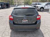 Used 2015 Subaru Impreza 2.0i Sport Limited image 5