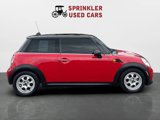 Used 2012 MINI Cooper Hardtop image 3