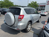 Used 2012 Toyota RAV4 4WD image 4