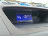 Used 2013 Honda CR-V EX image 3