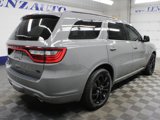 Used 2019 Dodge Durango R/T w/ Trailer Tow Group IV image 4