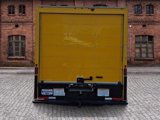 Used 2021 GMC Savana 3500 Extended w/ Power Convenience Package image 5