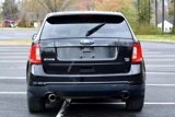 Used 2013 Ford Edge SEL image 6